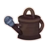 Watering Can