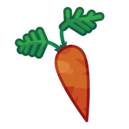 Carrot