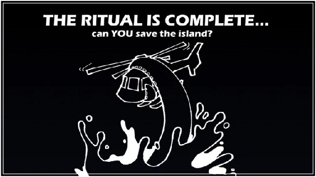 ADMIN ABUSE + MYTHICAL UPDATE