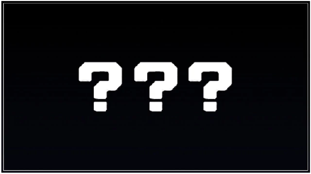 ADMIN ABUSE + UPDATE